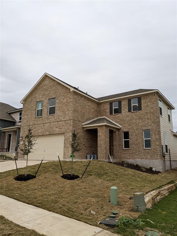 7414 Tuely Trl Property Photo 3