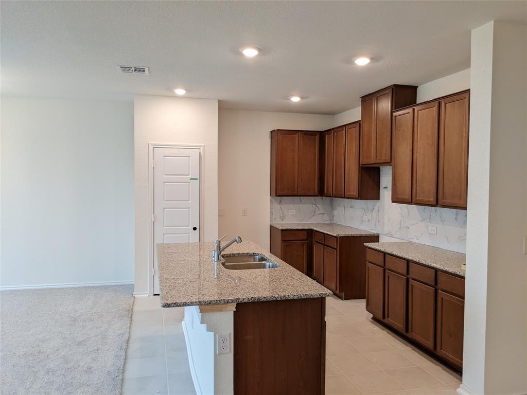 7414 Tuely Trl Property Photo 5