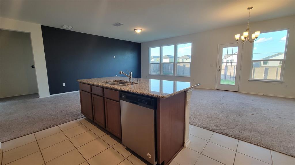 7414 Tuely Trl Property Photo 6
