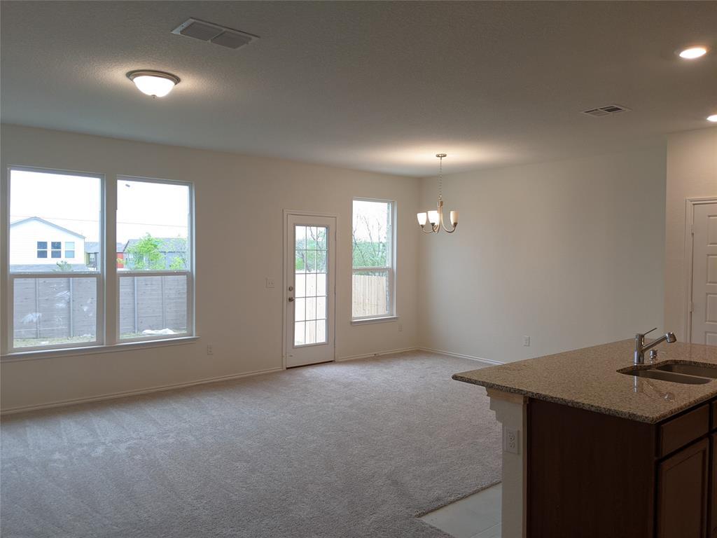 7414 Tuely Trl Property Photo 7
