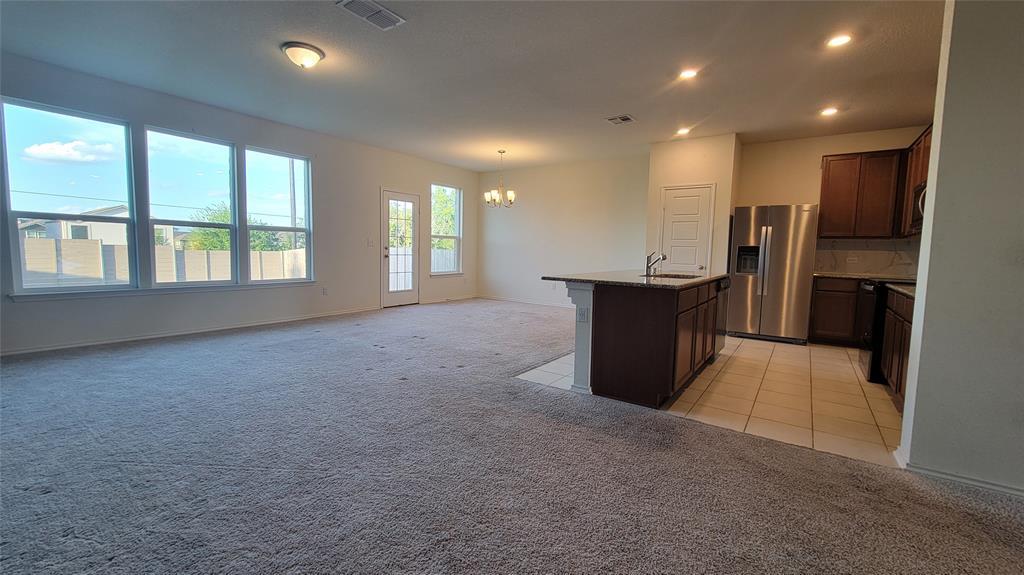 7414 Tuely Trl Property Photo 8