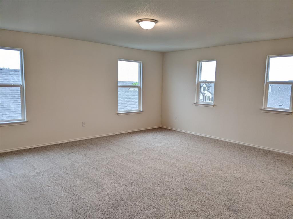 7414 Tuely Trl Property Photo 9