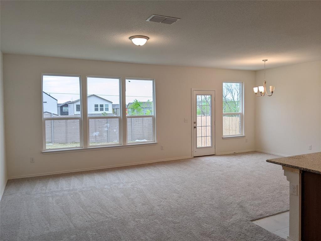 7414 Tuely Trl Property Photo 11