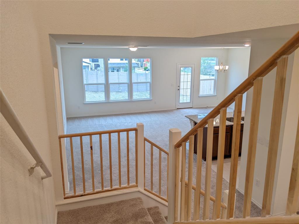 7414 Tuely Trl Property Photo 12