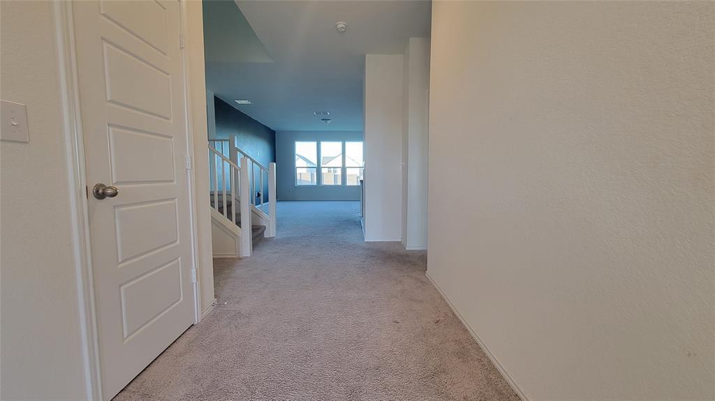 7414 Tuely Trl Property Photo 13