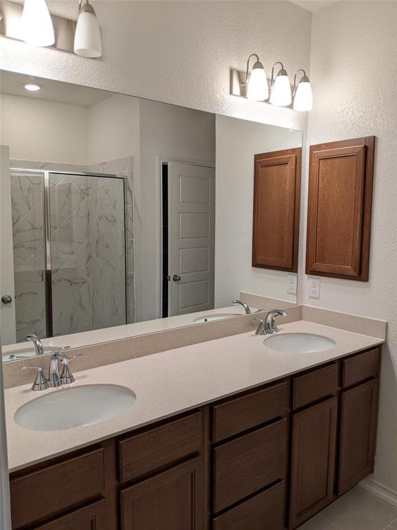 7414 Tuely Trl Property Photo 14
