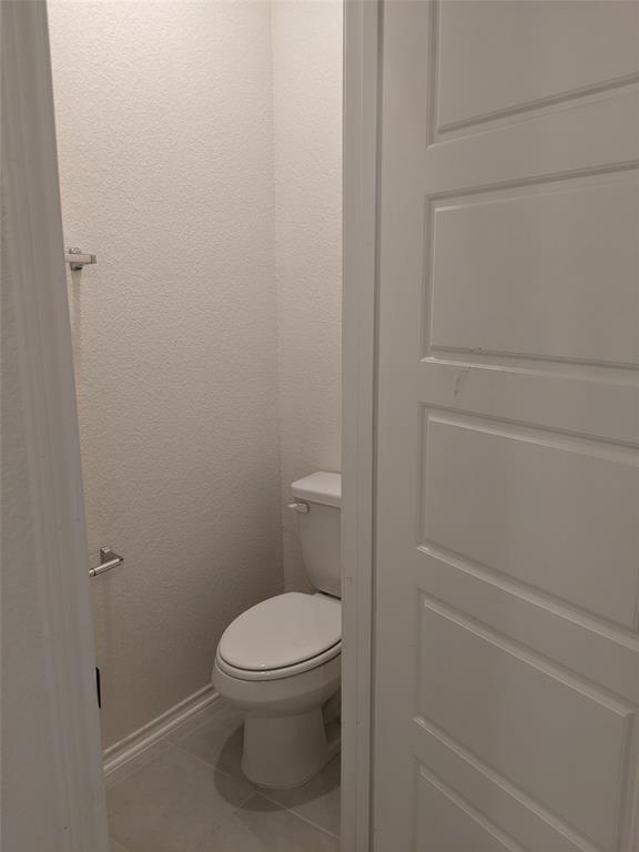 7414 Tuely Trl Property Photo 15