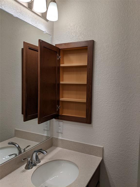 7414 Tuely Trl Property Photo 17