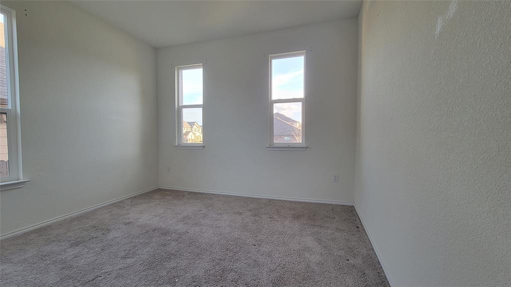 7414 Tuely Trl Property Photo 20