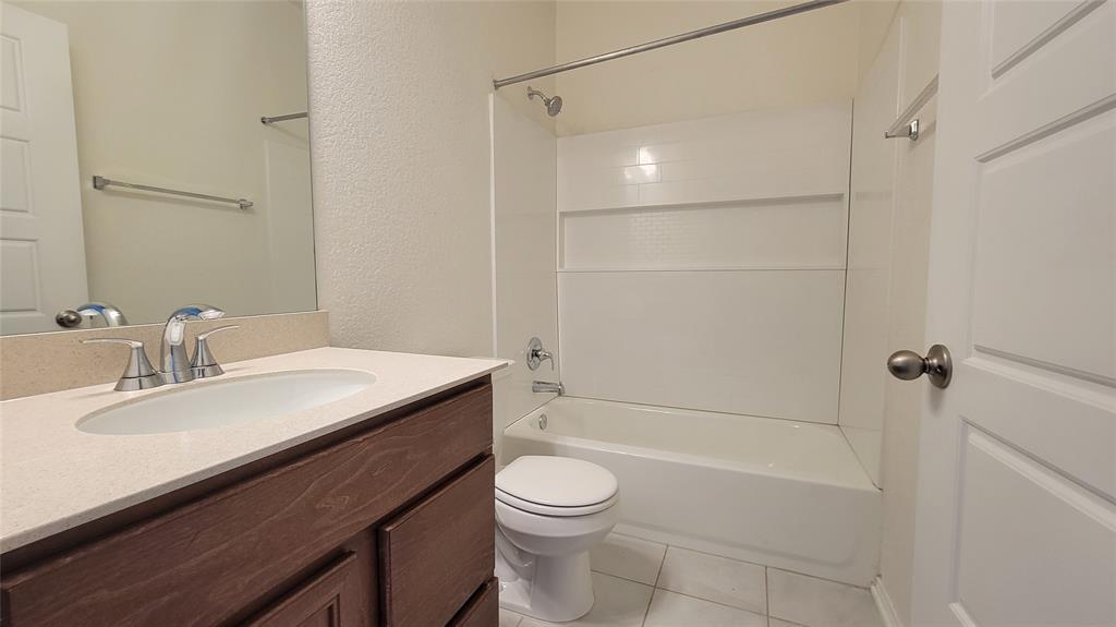 7414 Tuely Trl Property Photo 21