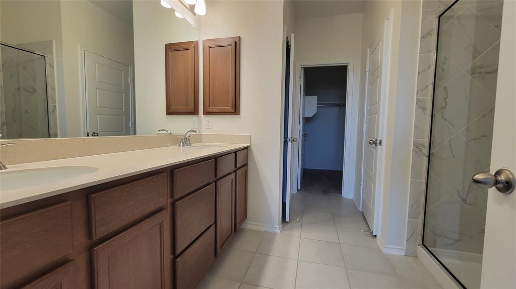 7414 Tuely Trl Property Photo 22