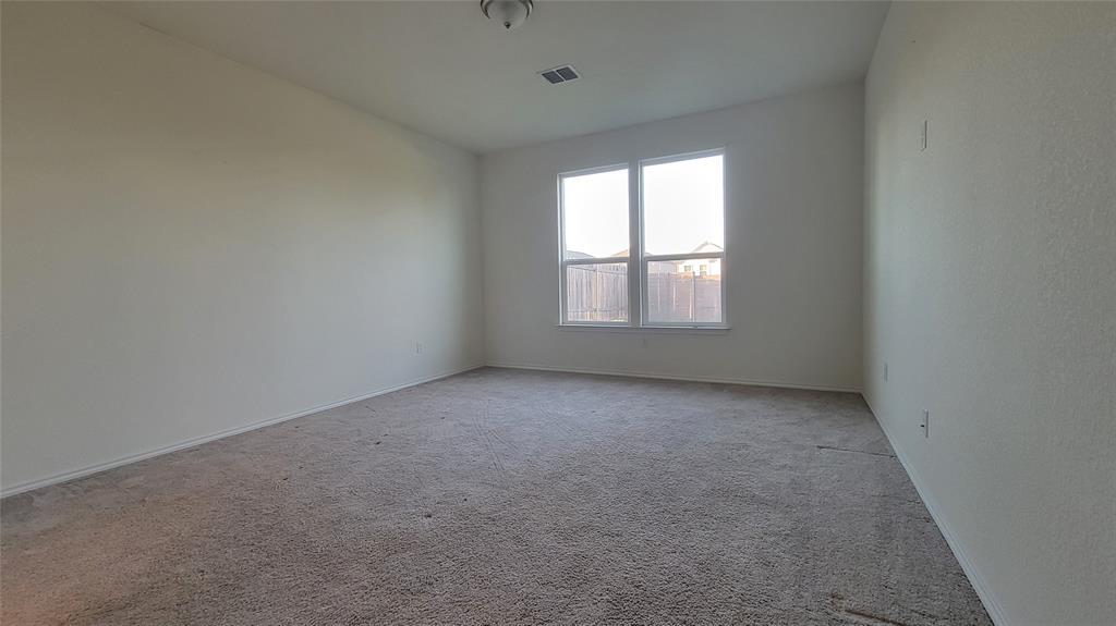 7414 Tuely Trl Property Photo 23