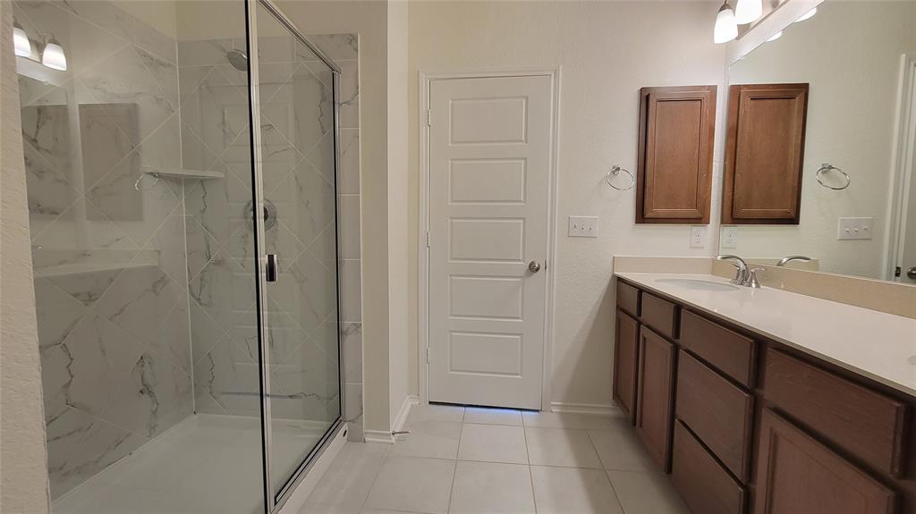 7414 Tuely Trl Property Photo 24