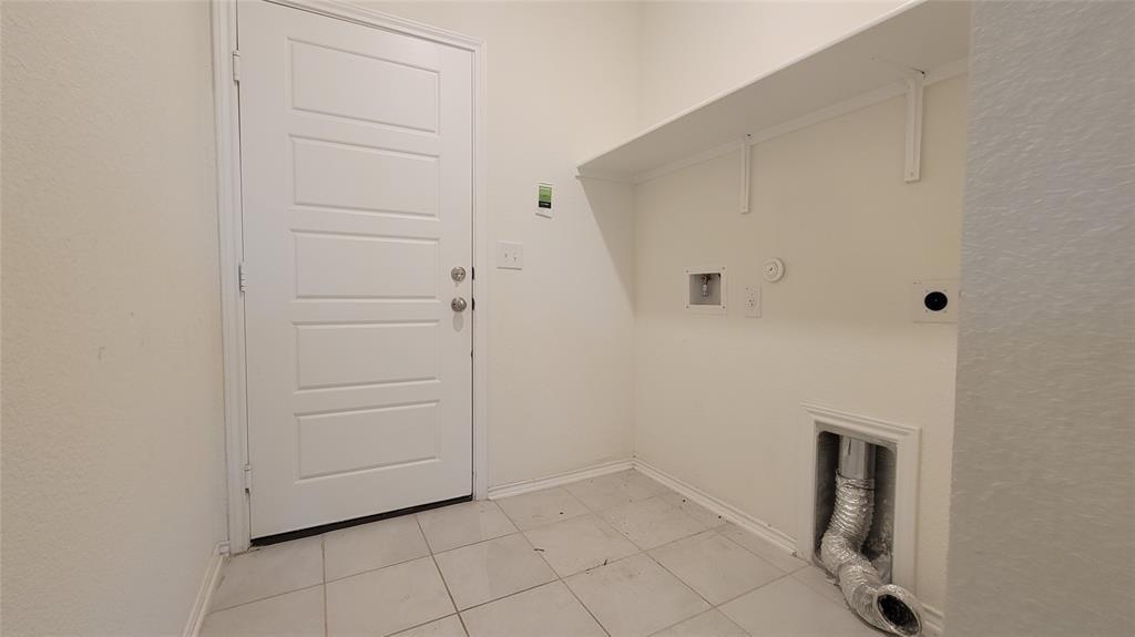 7414 Tuely Trl Property Photo 25