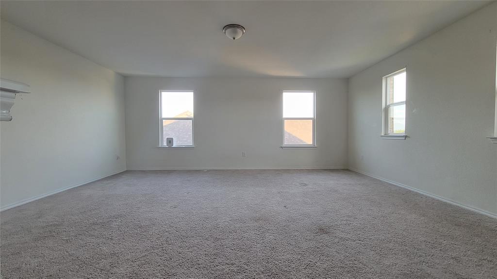 7414 Tuely Trl Property Photo 26