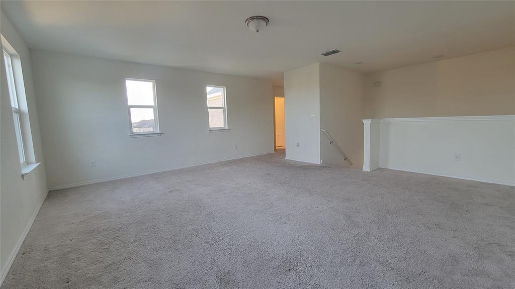 7414 Tuely Trl Property Photo 28
