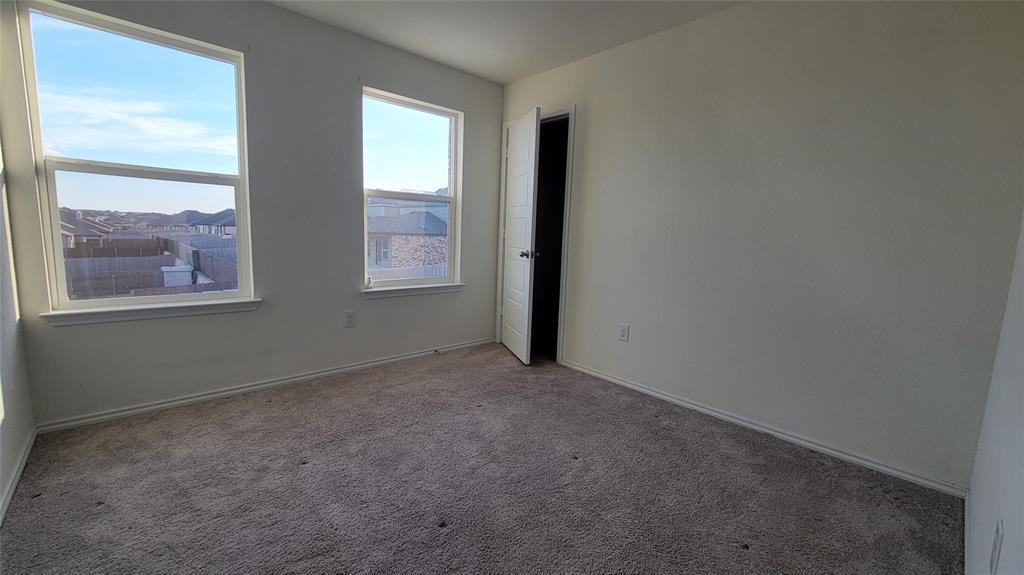 7414 Tuely Trl Property Photo 29