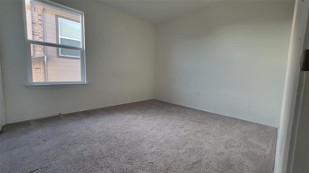 7414 Tuely Trl Property Photo 30