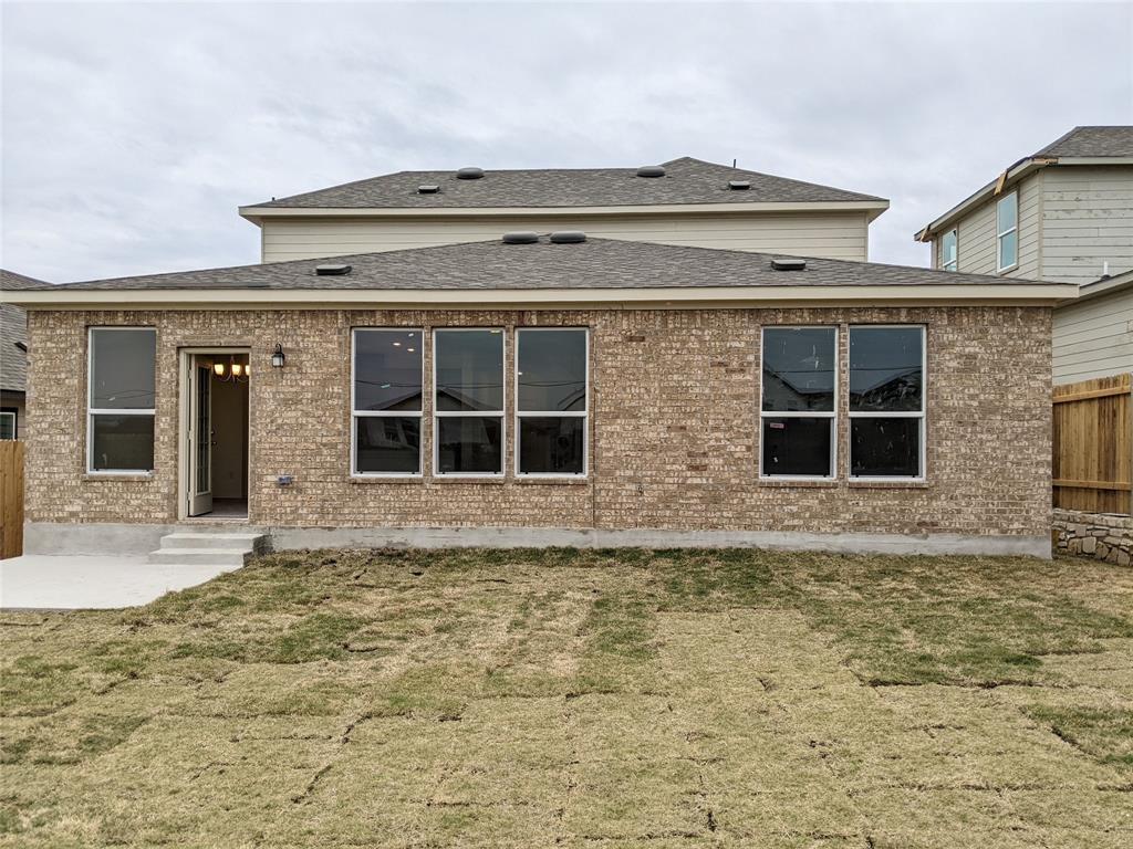 7414 Tuely Trl Property Photo 36
