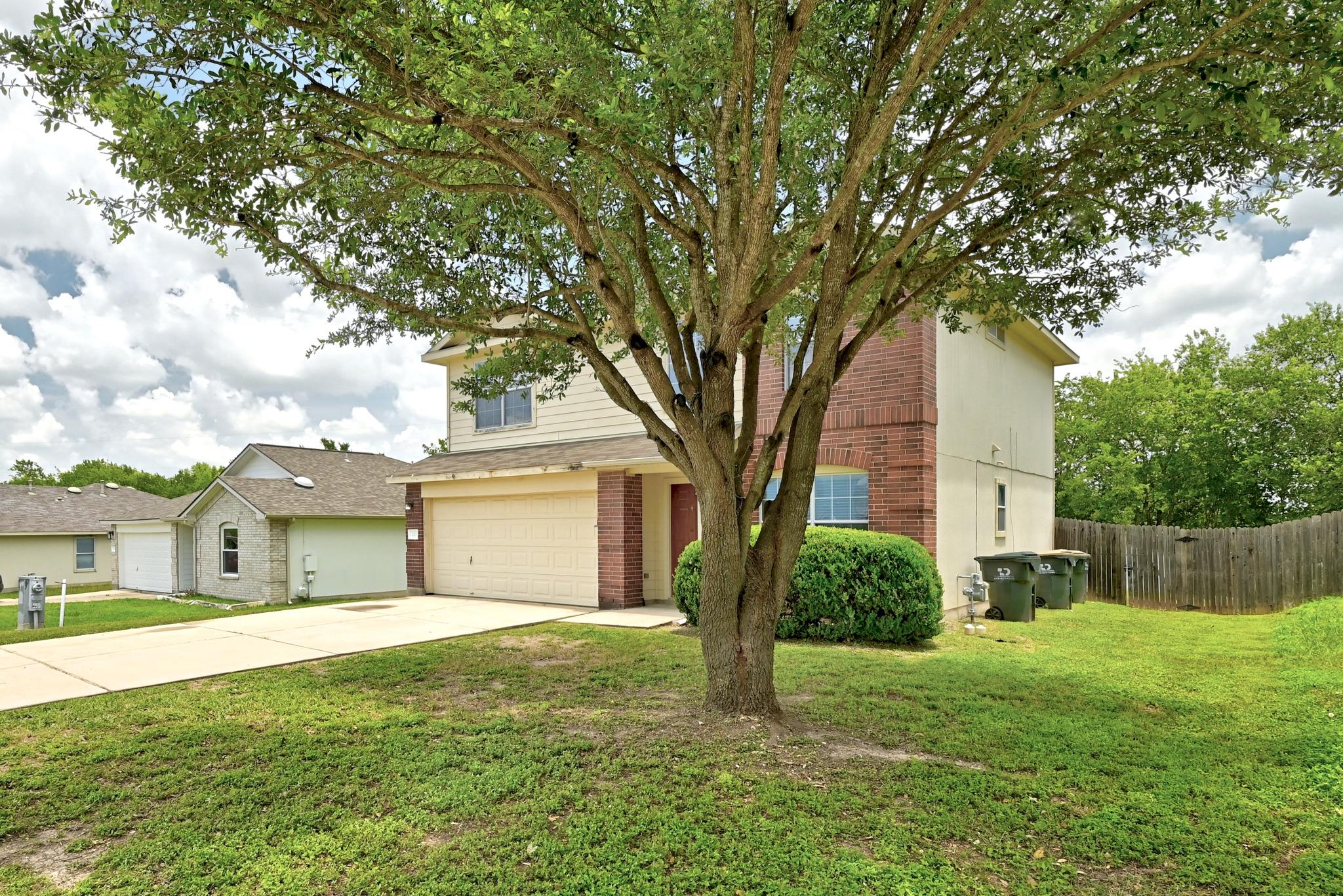 220 Peppergrass Cv Property Photo 2