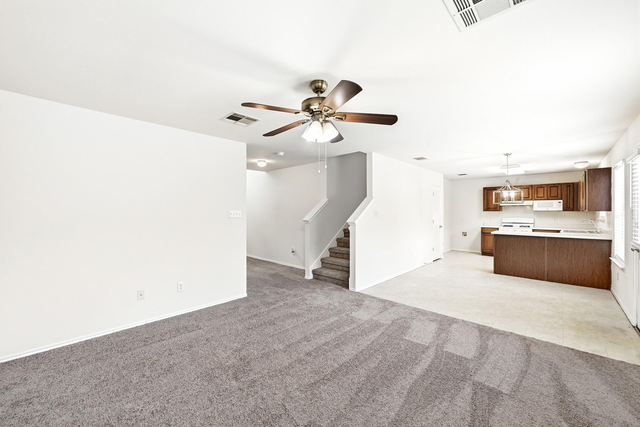 220 Peppergrass Cv Property Photo 5