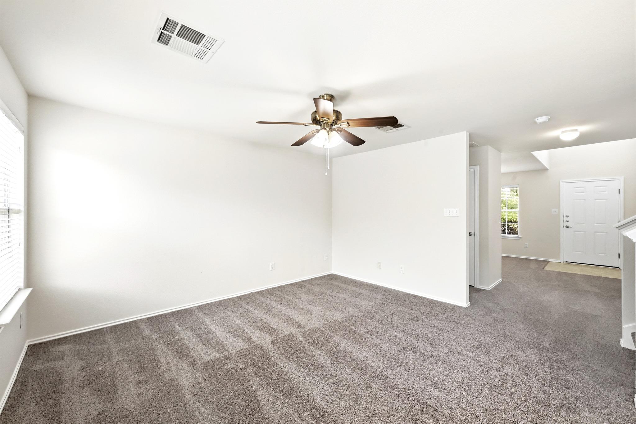 220 Peppergrass Cv Property Photo 6