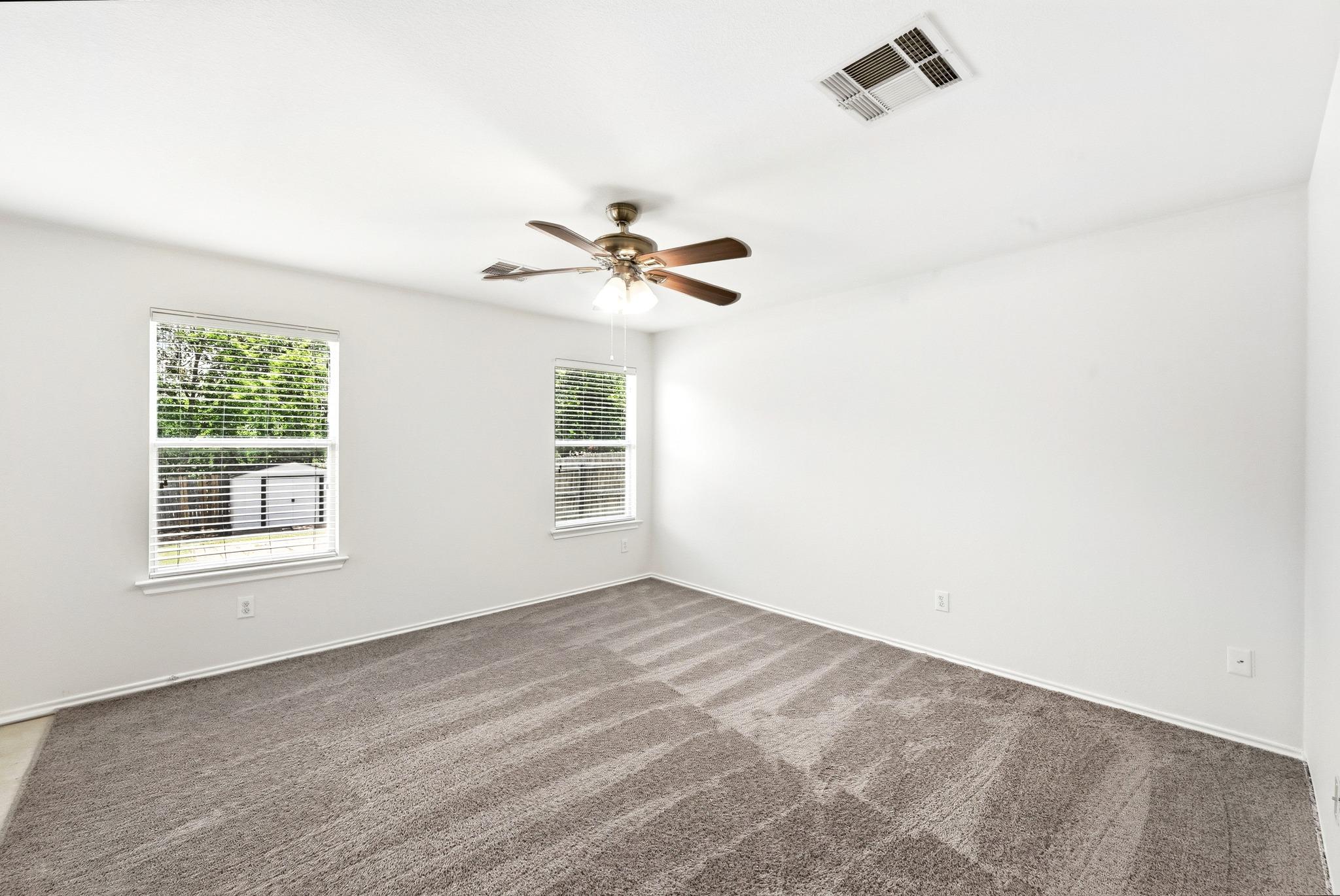 220 Peppergrass Cv Property Photo 7
