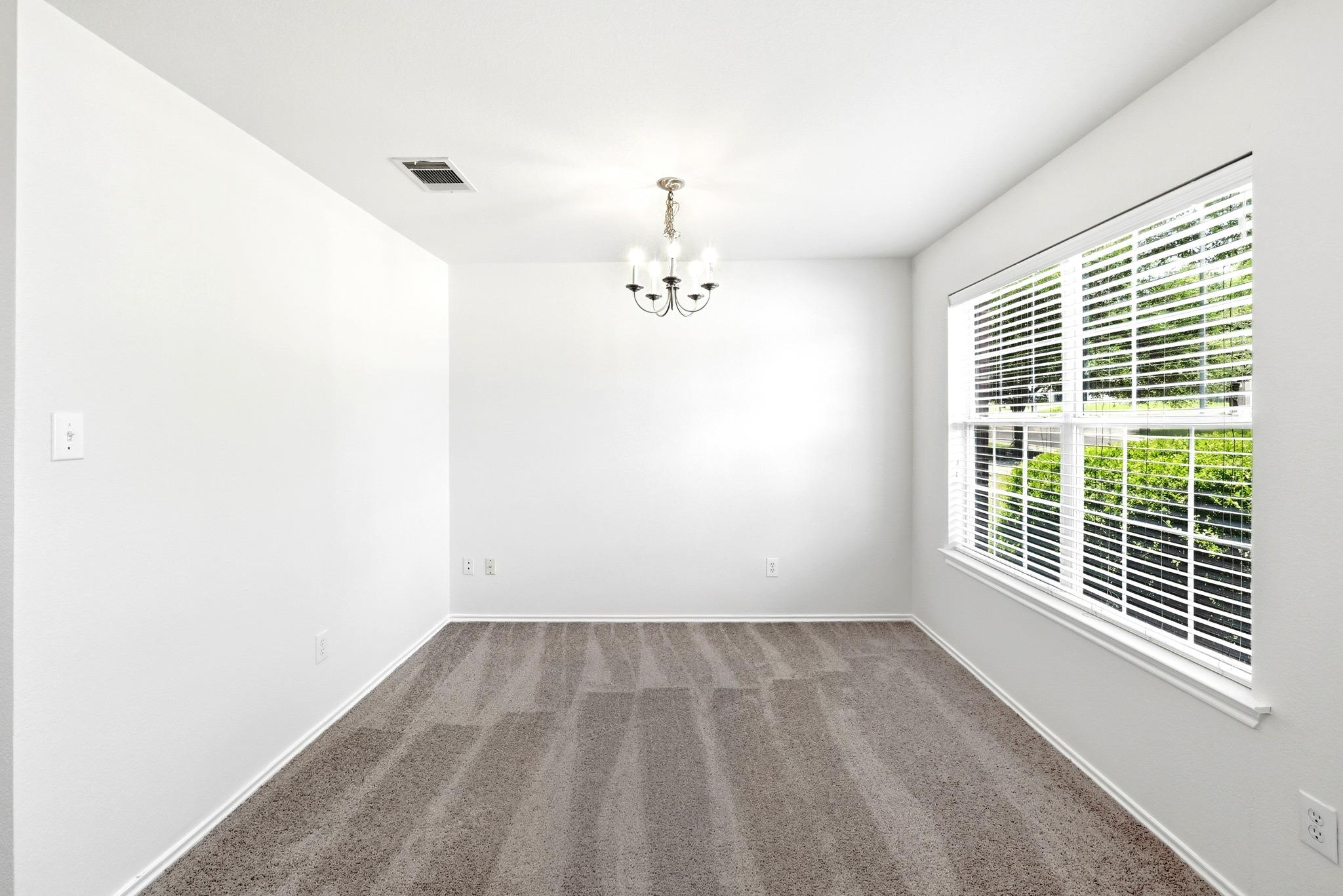 220 Peppergrass Cv Property Photo 8