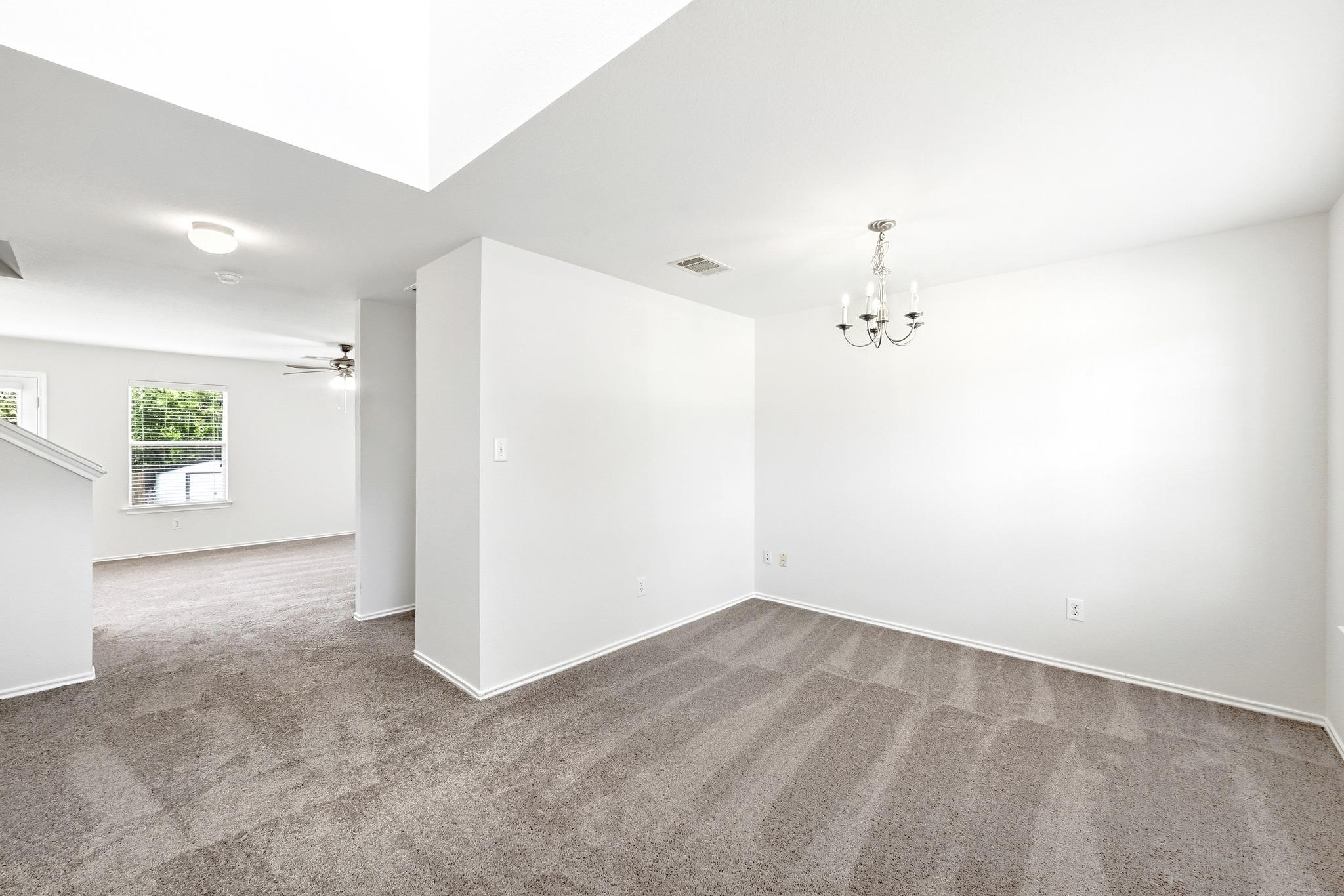 220 Peppergrass Cv Property Photo 9