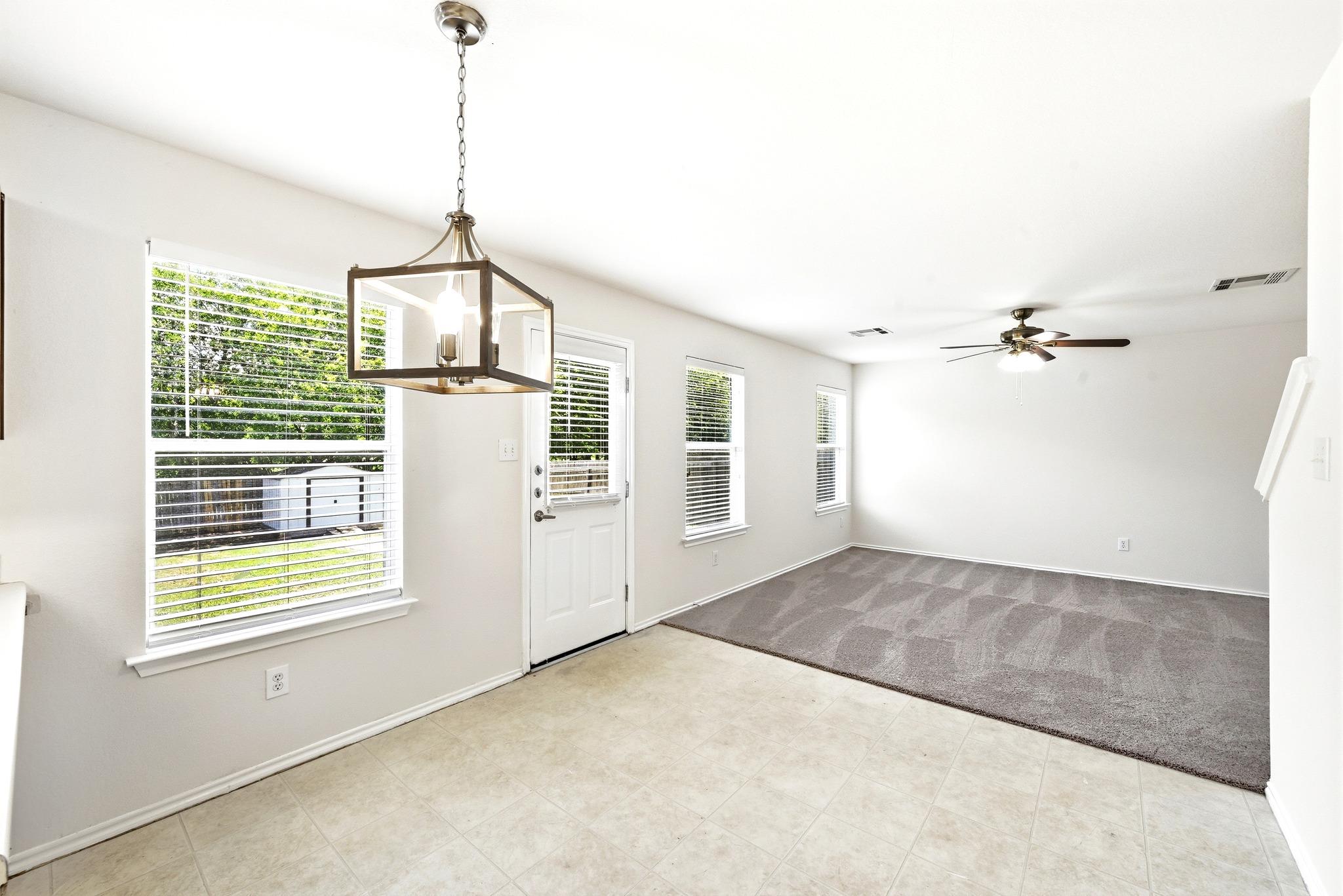 220 Peppergrass Cv Property Photo 11