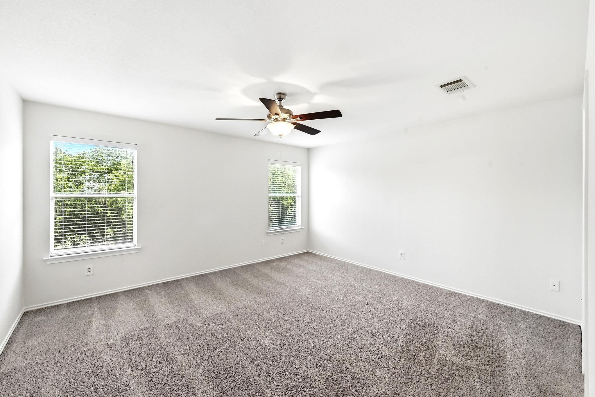 220 Peppergrass Cv Property Photo 17