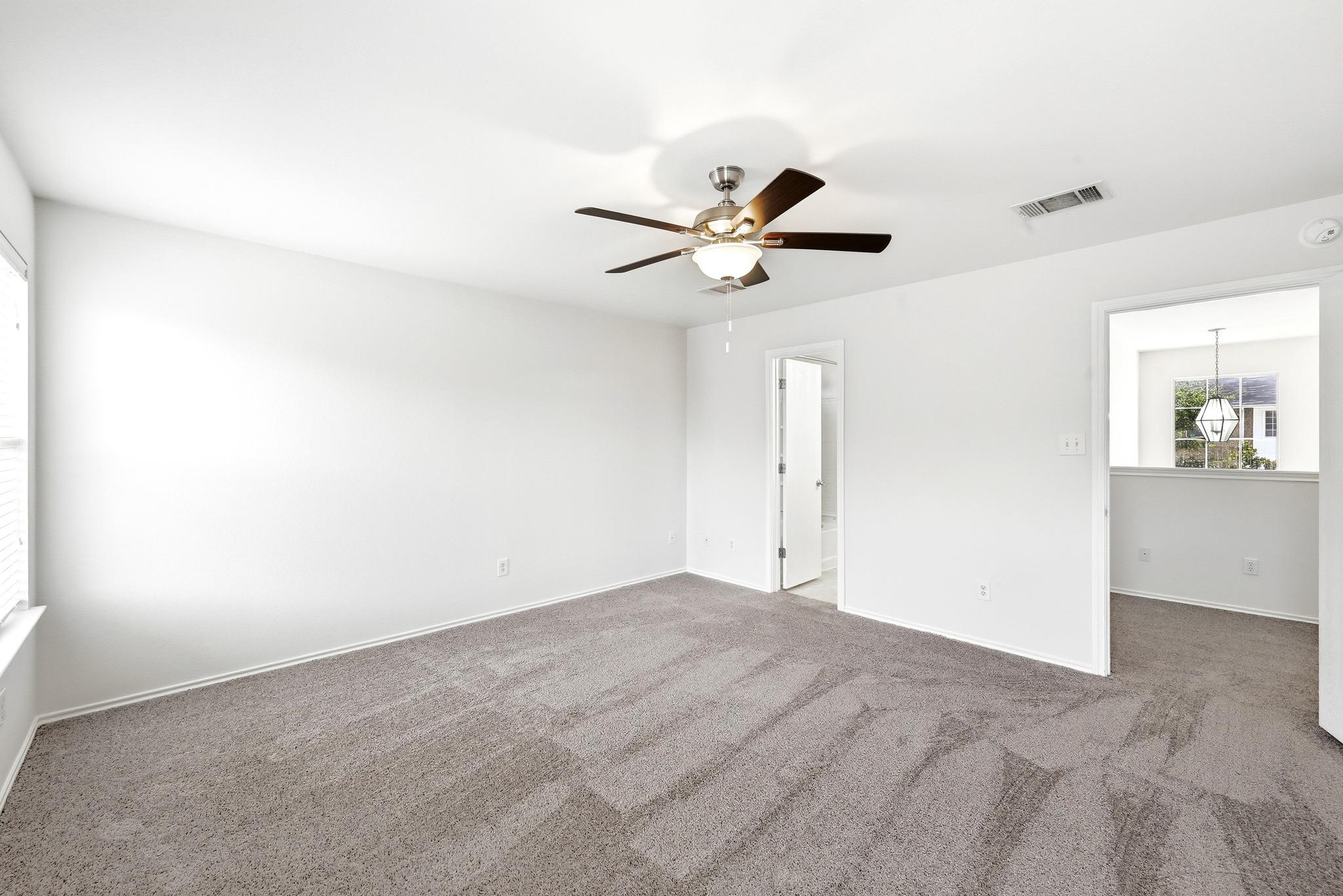220 Peppergrass Cv Property Photo 18