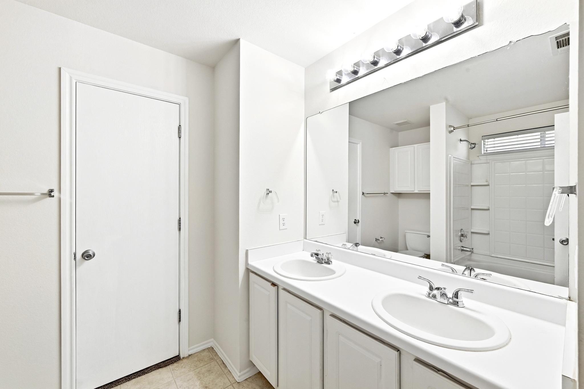 220 Peppergrass Cv Property Photo 19