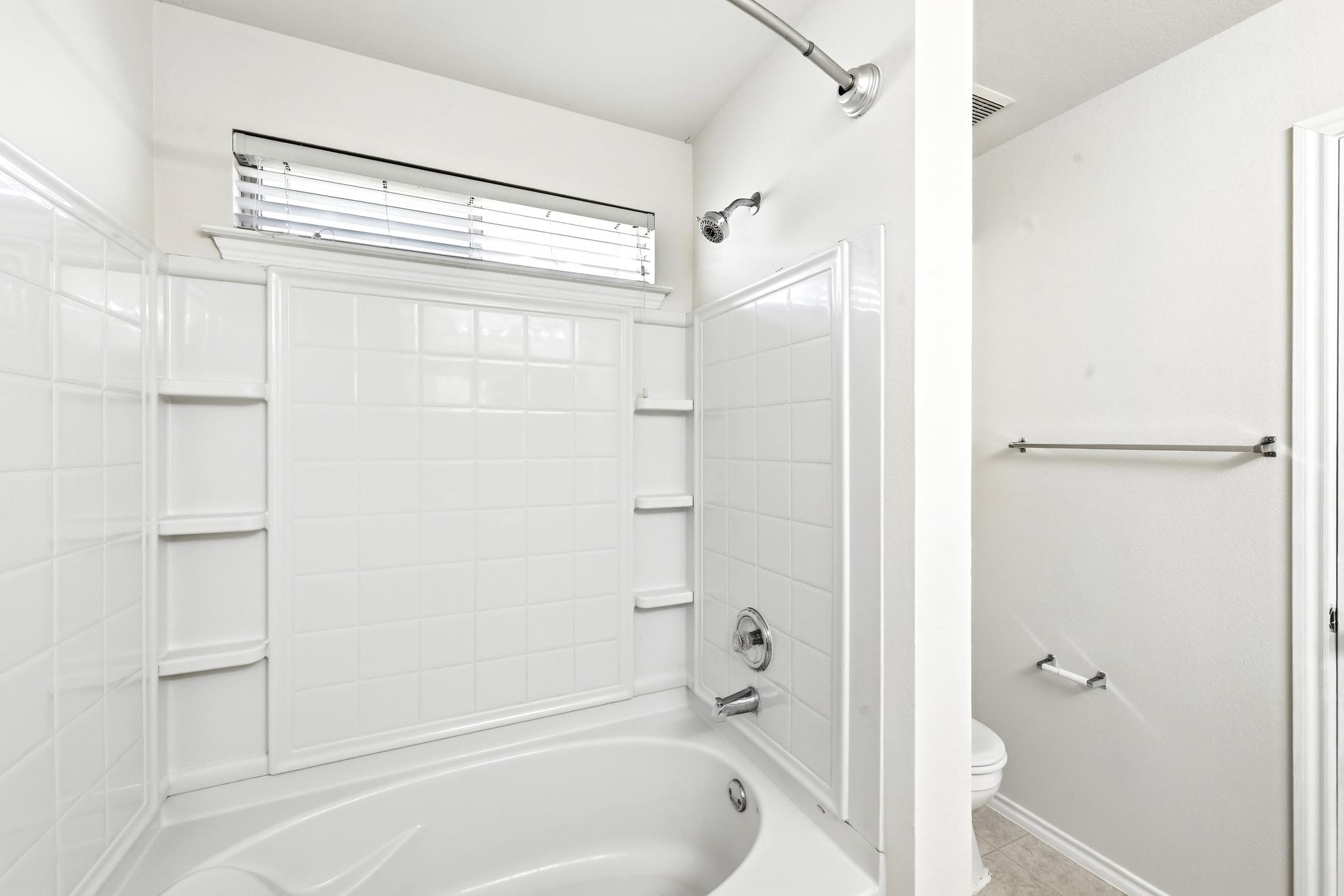 220 Peppergrass Cv Property Photo 20