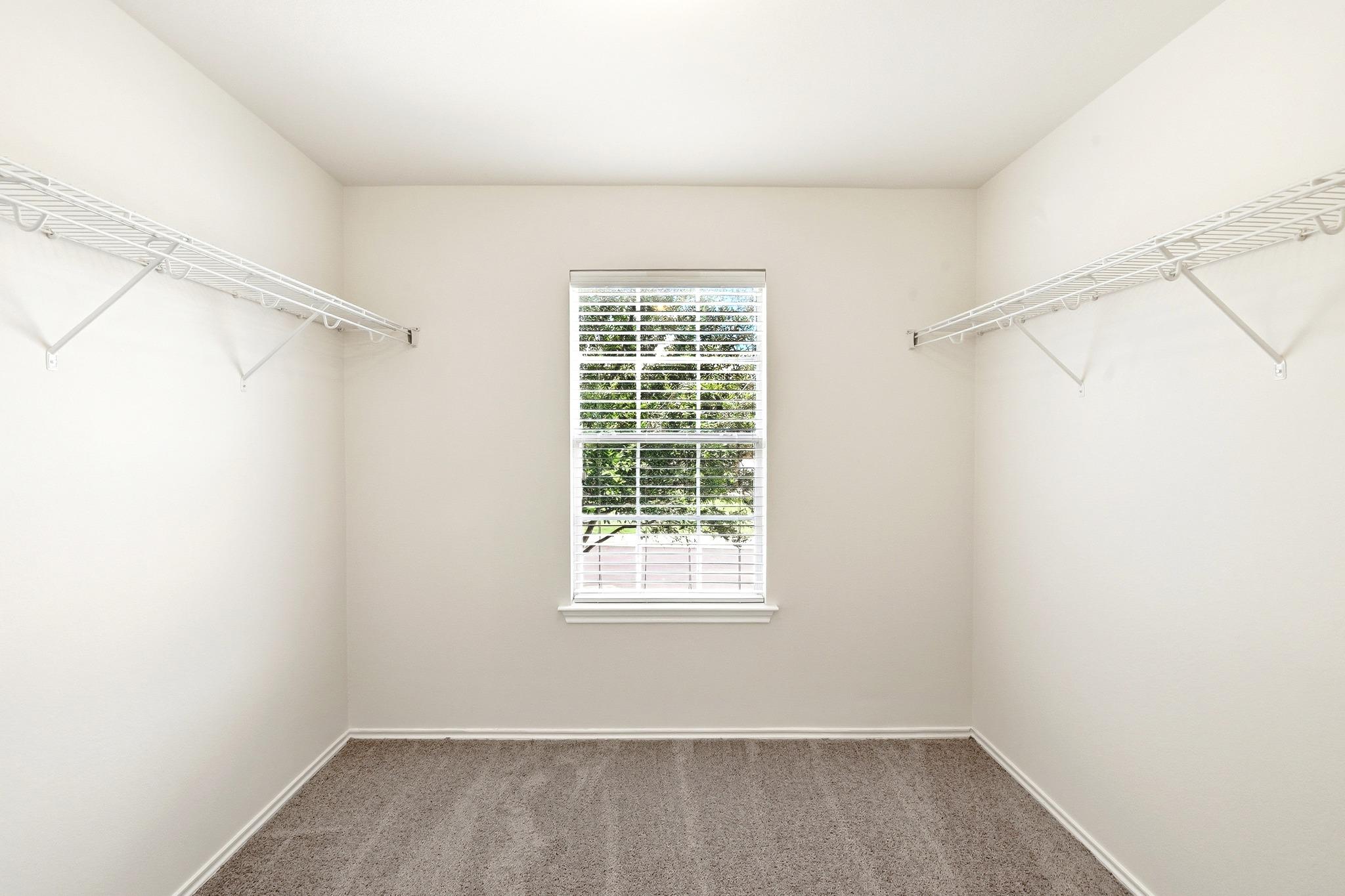 220 Peppergrass Cv Property Photo 21
