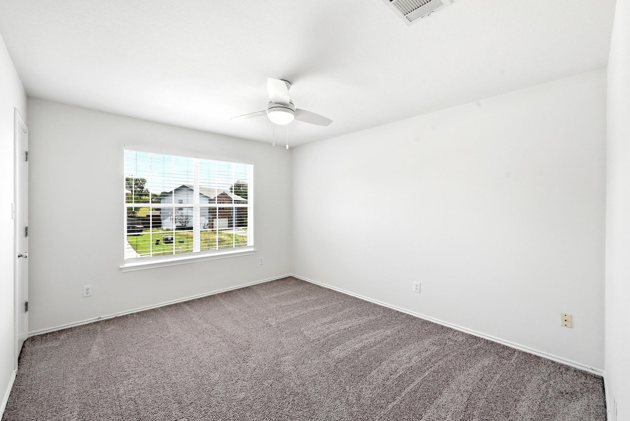 220 Peppergrass Cv Property Photo 22