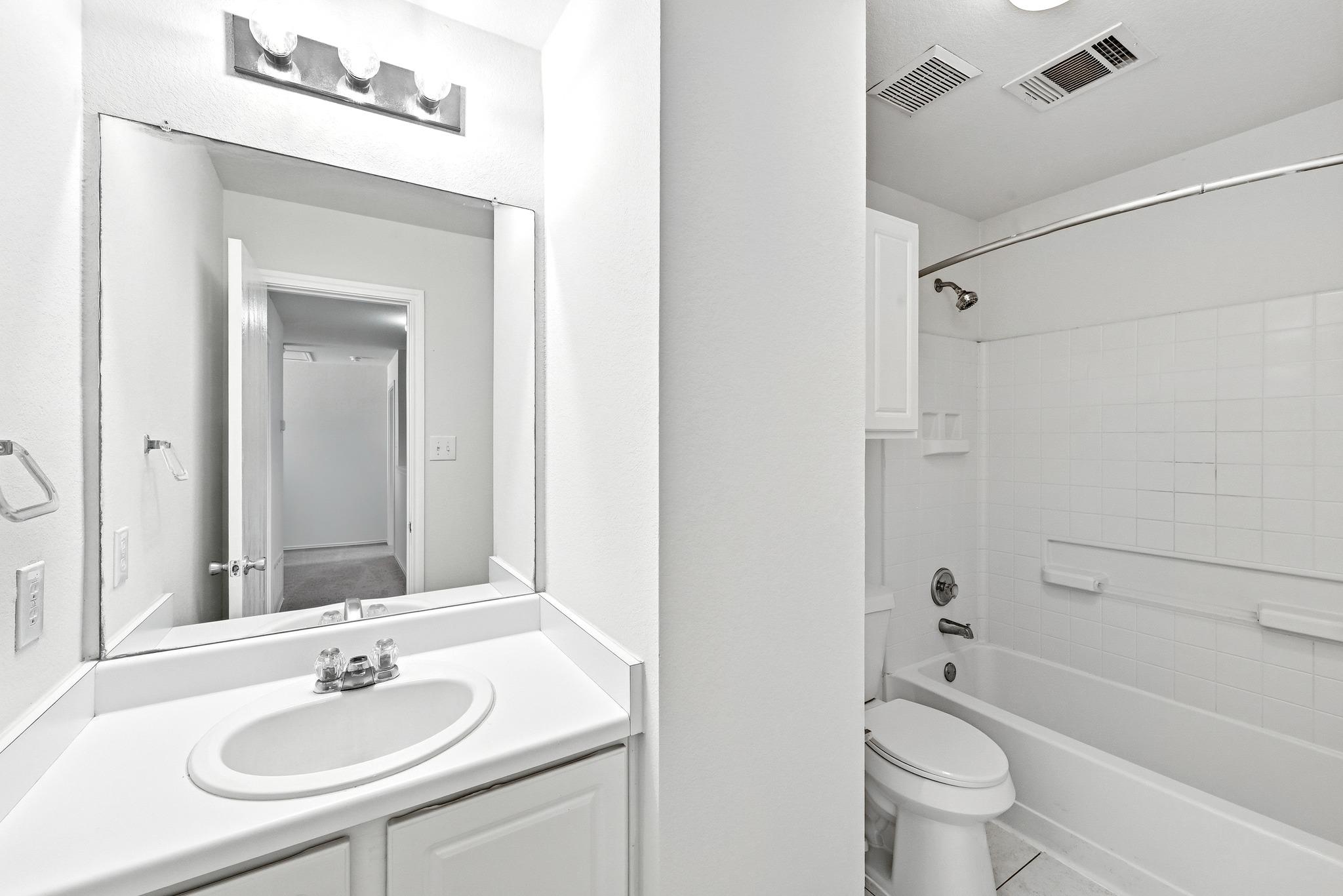 220 Peppergrass Cv Property Photo 23