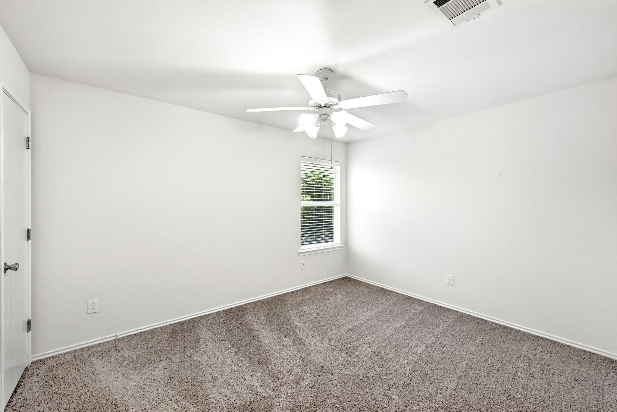 220 Peppergrass Cv Property Photo 24