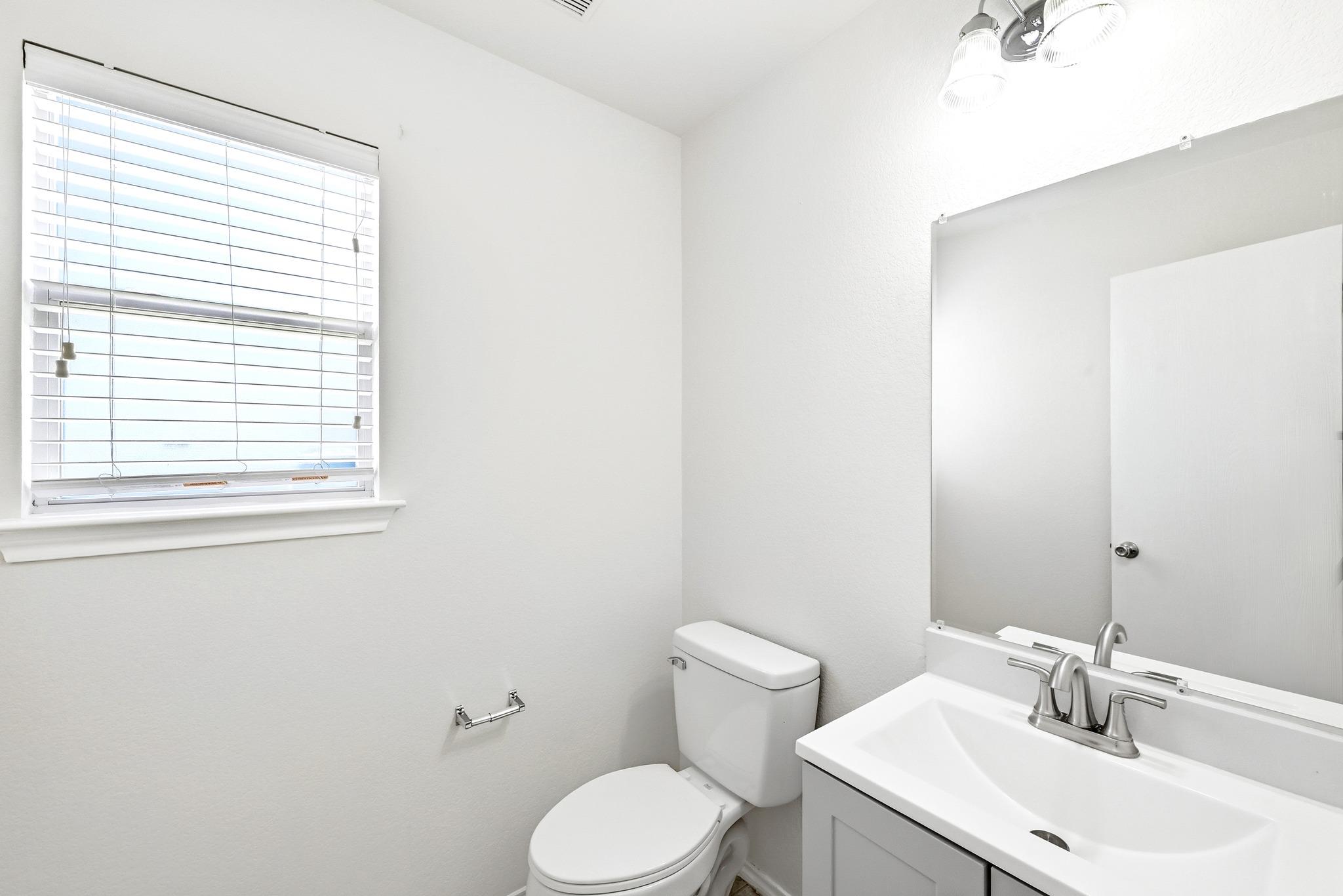 220 Peppergrass Cv Property Photo 25