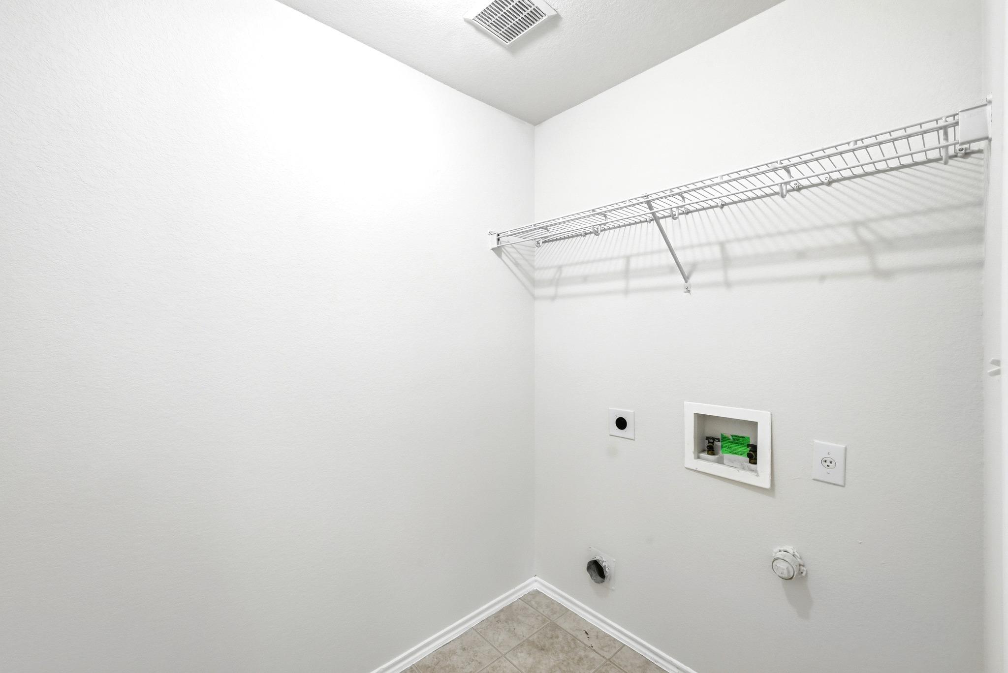 220 Peppergrass Cv Property Photo 26