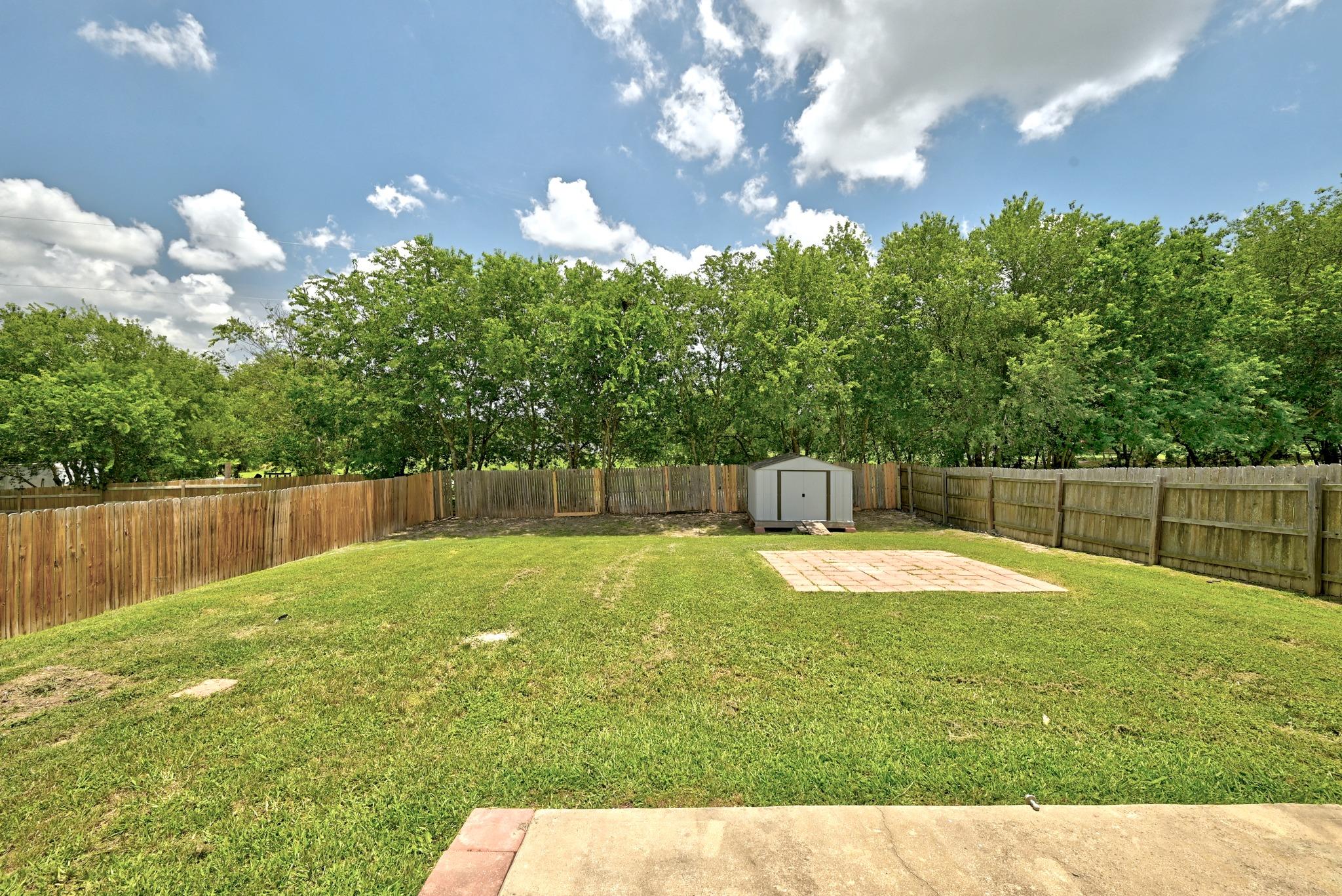 220 Peppergrass Cv Property Photo 27