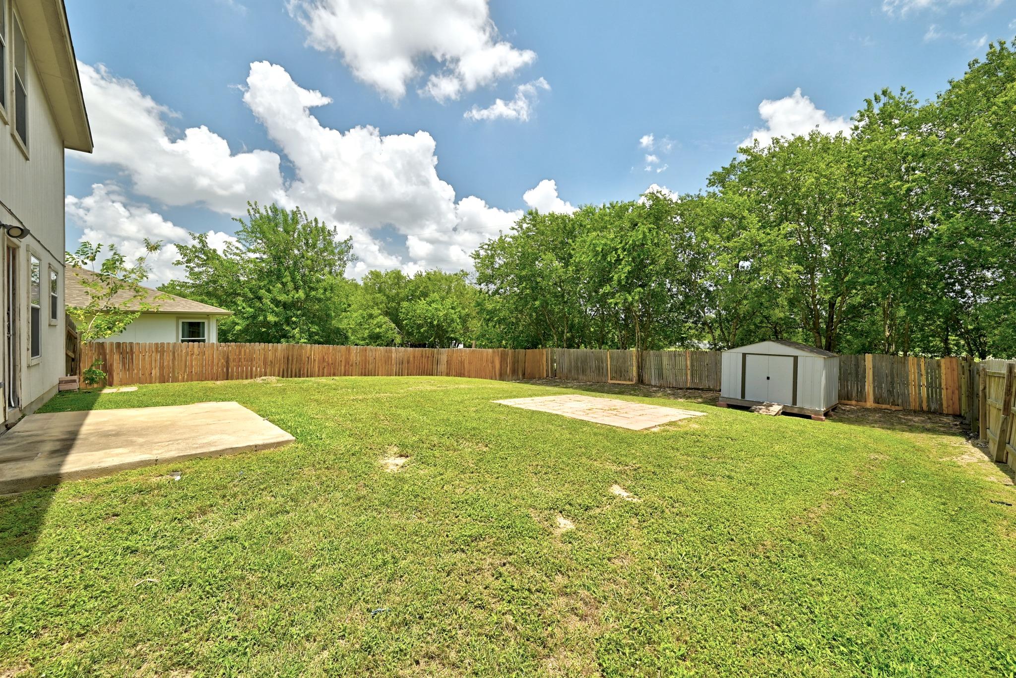 220 Peppergrass Cv Property Photo 28