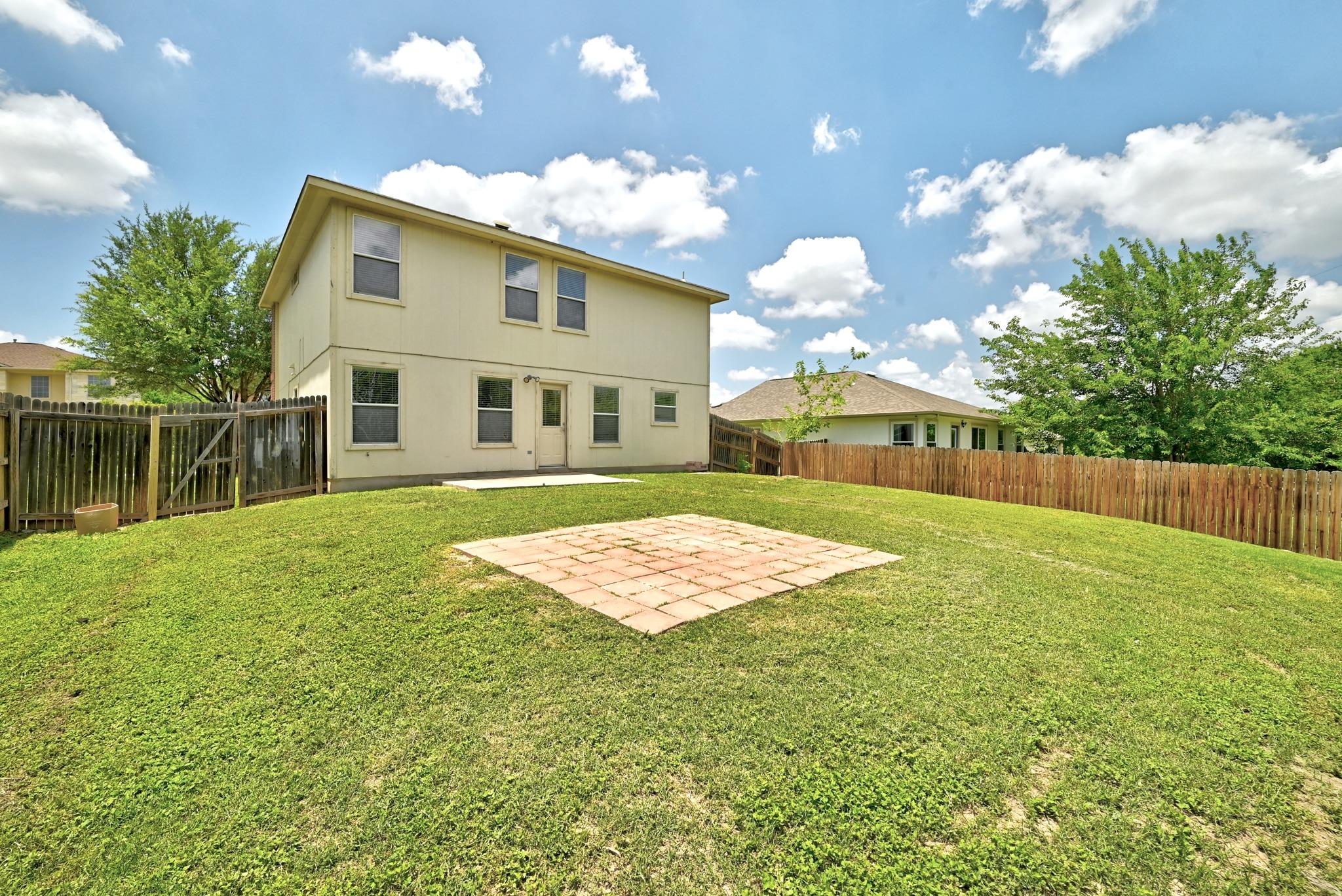 220 Peppergrass Cv Property Photo 29