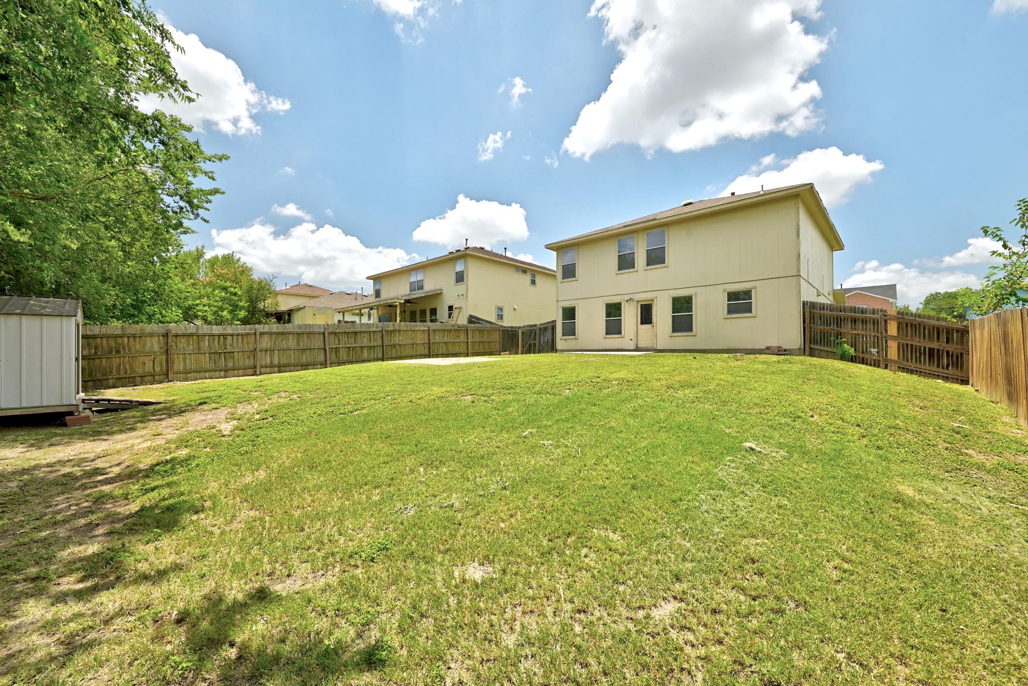 220 Peppergrass Cv Property Photo 30