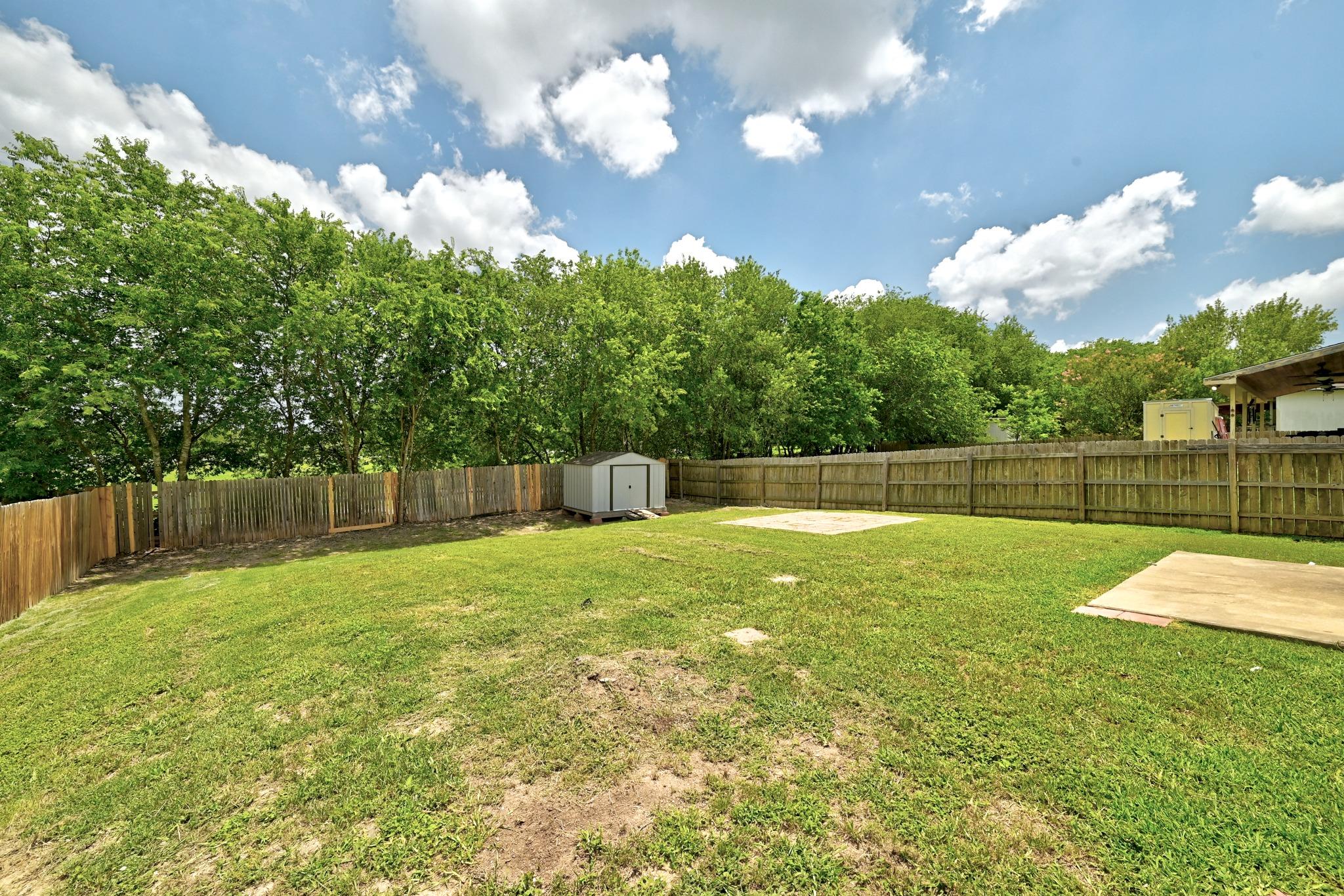 220 Peppergrass Cv Property Photo 31