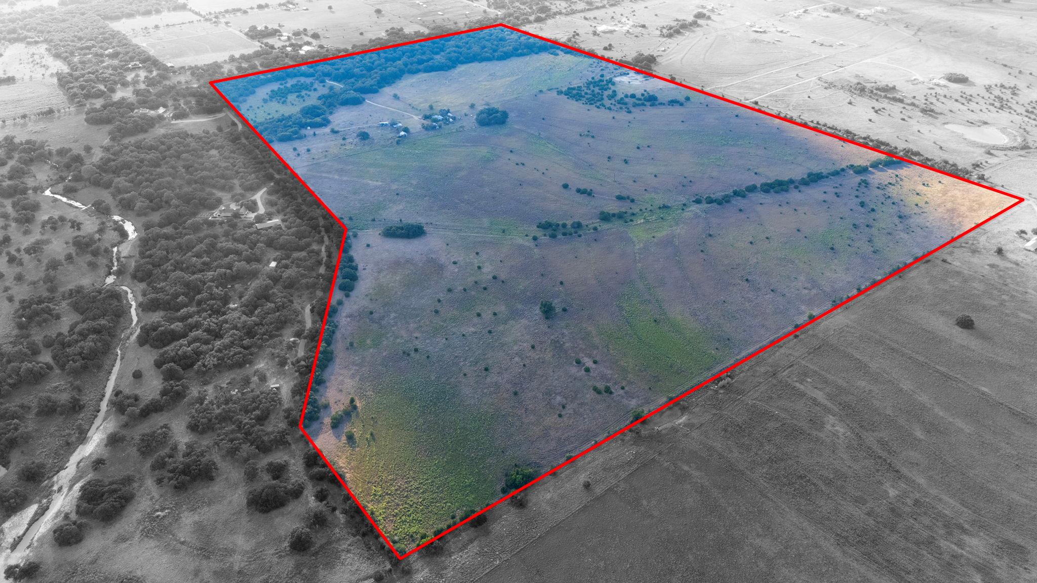 1050 County Road 251 None Property Photo 1