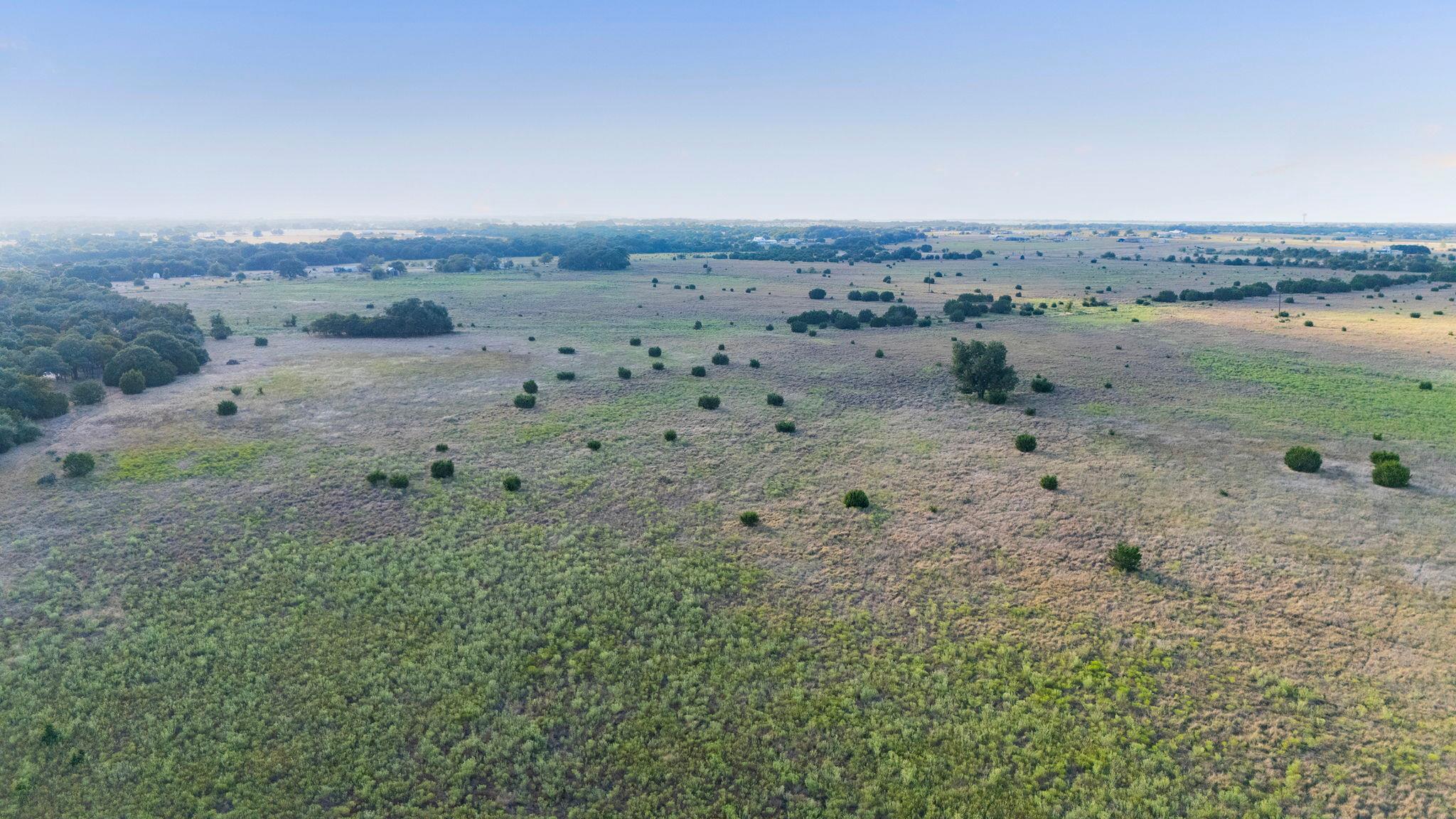 1050 County Road 251 None Property Photo 3