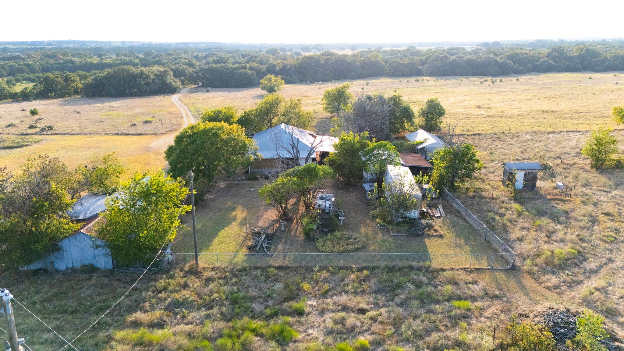 1050 County Road 251 None Property Photo 4