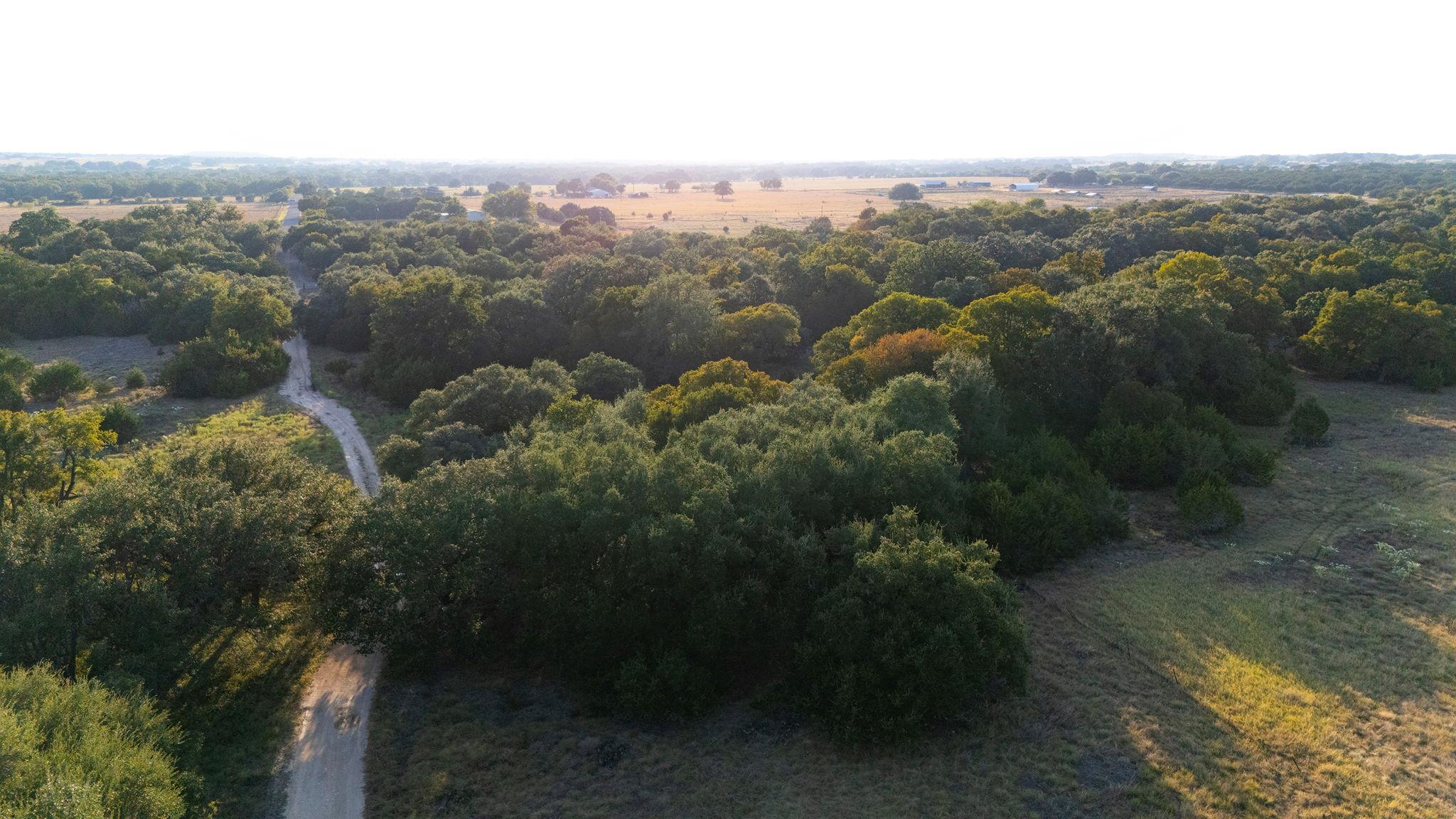 1050 County Road 251 None Property Photo 8