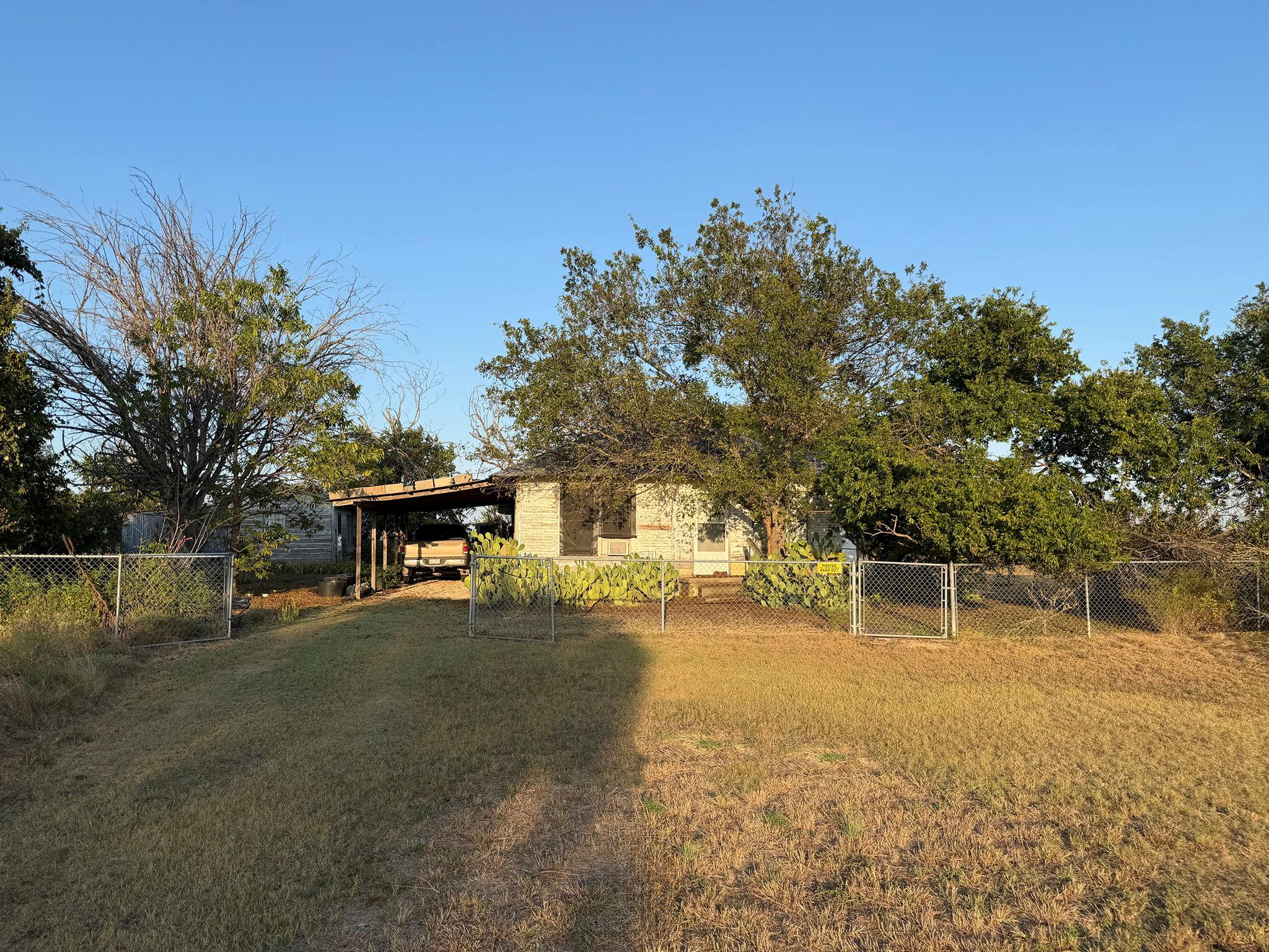 1050 County Road 251 None Property Photo 10
